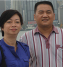 信達(dá)旺加工速度快，質(zhì)量好，出貨期準(zhǔn)時(shí)
