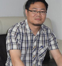 信達(dá)旺加工敬業(yè)、品質(zhì)好